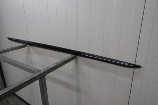 Zijskirt Dorpellijst Rechts Audi A1 S-line Sline 82A 17- S1 82a853932a Dorpel P14208