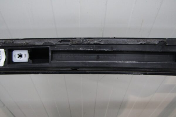 Zijskirt Dorpellijst Rechts Audi A1 S-line Sline 82A 17- S1 82a853932a Dorpel P14208