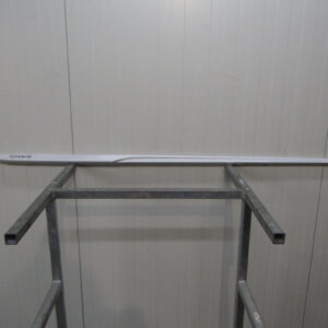 Zijskirt Dorpellijst Rechts Audi A1 S-line Sline 82A 17- S1 82a853932a Dorpel P14209
