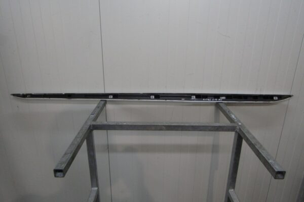 Zijskirt Dorpellijst Rechts Audi A1 S-line Sline 82A 17- S1 82a853932a Dorpel P14209