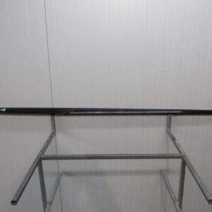 Zijskirt Dorpellijst Rechts Audi A1 S-line Sline  82A 17- S1 82a853932a Dorpel P14399