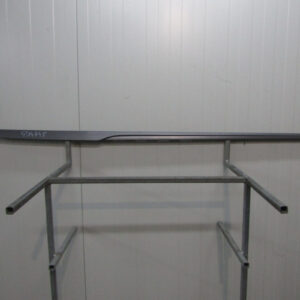 Zijskirt Dorpellijst Rechts Audi A1 S-line Sline 82A 17- S1 82a853932a Dorpel P14748