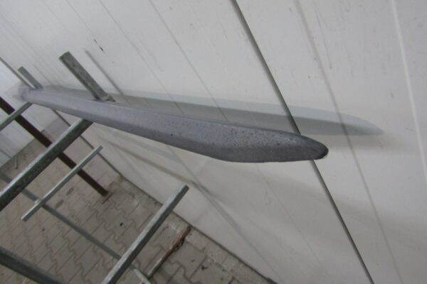 Zijskirt Dorpellijst Rechts Audi A1 S-line Sline 82A 17- S1 82a853932a Dorpel P14748