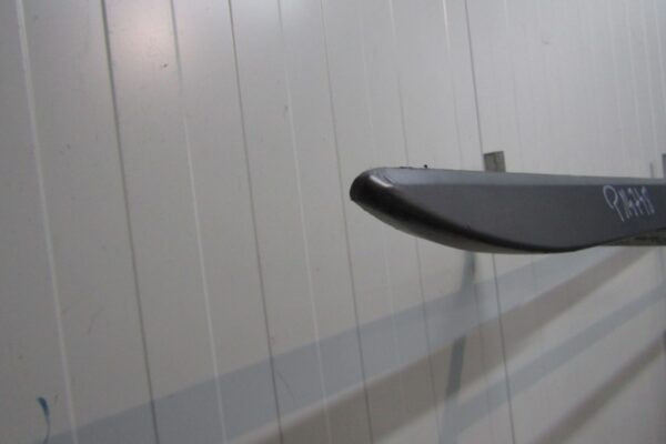 Zijskirt Dorpellijst Rechts Audi A1 S-line Sline 82A 17- S1 82a853932a Dorpel P14748