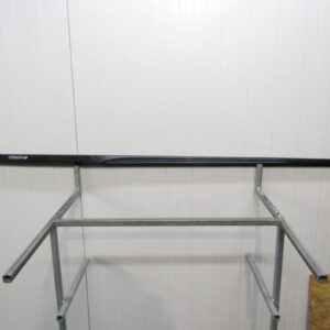 Zijskirt Dorpellijst Rechts Audi A1 S-line Sline 82A 17- S1 82a853932a Dorpel P15559