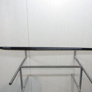 Zijskirt Dorpellijst Rechts Audi A1 S-Line SLine 82A 17- S1 82a853932a Dorpel P15641