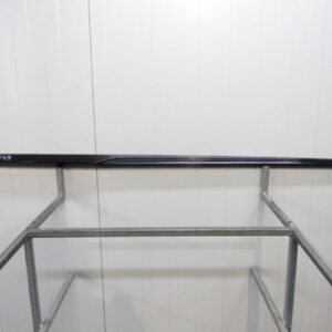 Zijskirt Dorpellijst Rechts Audi A1 S-line Sline 82A 17- S1 82a853932a Dorpel P15649