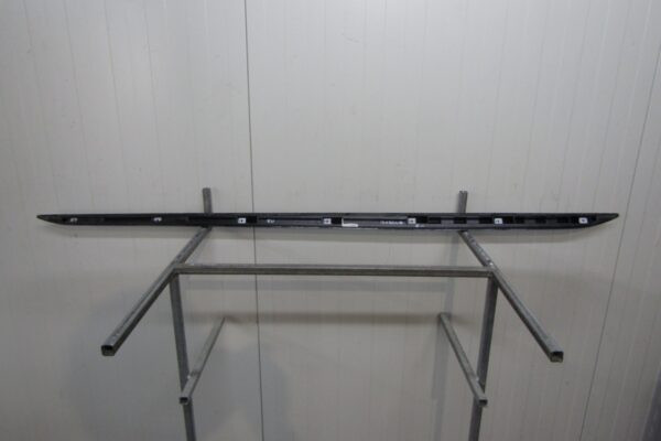 Zijskirt Dorpellijst Rechts Audi A1 S-line Sline 82A 17- S1 82a853932a Dorpel P15649