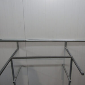 Zijskirt Dorpellijst rechts Audi A1 S line Sline 82A 17- S1 82a853932a Dorpel P15840