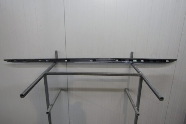 Zijskirt Dorpellijst rechts Audi A1 S line Sline 82A 17- S1 82a853932a Dorpel P15964