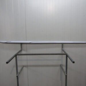 Zijskirt Dorpellijst rechts Audi A1 S line Sline 82A 17- S1 82a853932a Dorpel P15966