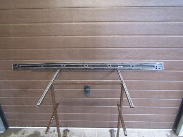 Zijskirt Dorpellijst Rechts Audi A1 S1 8X0 S-Line SLine 10-14 8544555414 Dorpel P2916