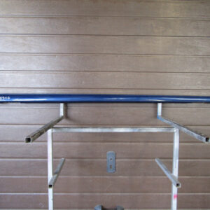 Zijskirt Dorpellijst Rechts Audi A1 S1 8X0 S-Line SLine 10-14 8X0854536 Dorpel P10316