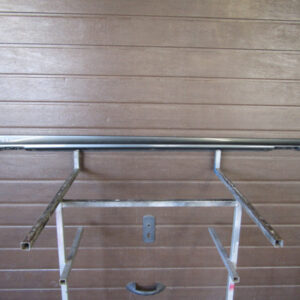 Zijskirt Dorpellijst Rechts Audi A1 S1 8X0 S-Line SLine 10-14 8X0854536 Dorpel 10320