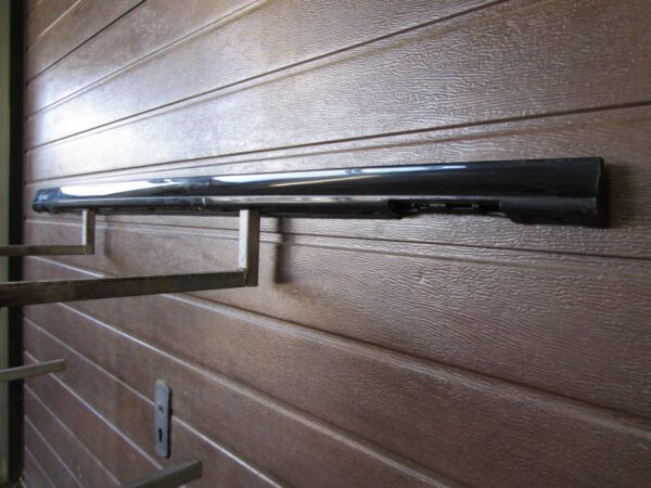 Zijskirt Dorpellijst Rechts Audi A1 S1 8X0 S-Line SLine 10-14 8X0854536 Dorpel P10326