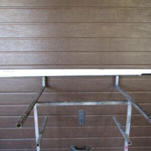 Zijskirt Dorpellijst Rechts Audi A1 S1 8X0 S-Line SLine 10-14 8X0854536 Dorpel P10329