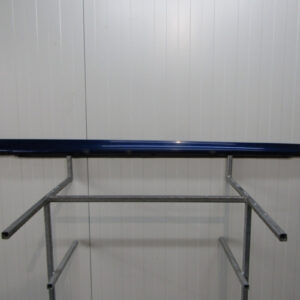 Zijskirt Dorpellijst Rechts Audi A1 S1 8X0 S-Line SLine10-14 8X0854536 Dorpel P13667