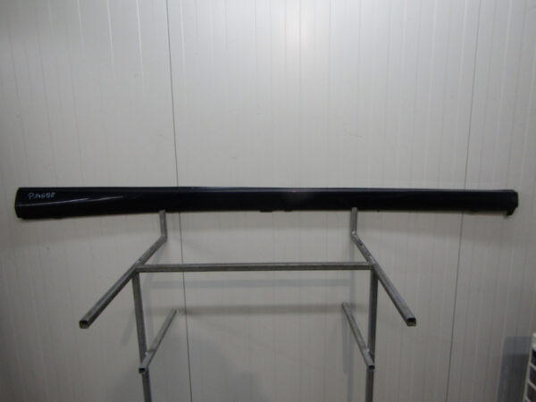 Zijskirt Dorpellijst Rechts Audi A3 8V4 Sportback S-Line SLine 13-20 8V4853860 Dorpel P14698