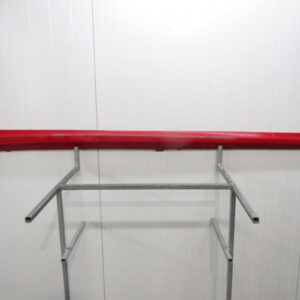Zijskirt Dorpellijst rechts Audi A3 8V5 Sedan S Line Sline 13- 8V5853860 Dorpel P15936