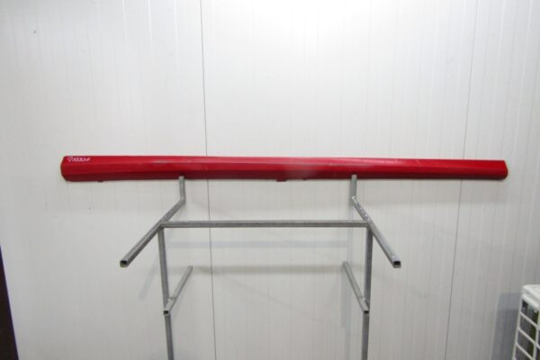 Zijskirt Dorpellijst rechts Audi A3 8V5 Sedan S Line Sline 13- 8V5853860 Dorpel P15936