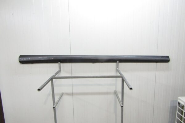 Zijskirt Dorpellijst rechts Audi A3 8V5 Sedan S Line Sline 13- 8V5853860 Dorpel P16017