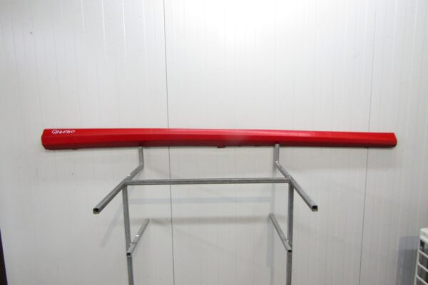 Zijskirt Dorpellijst rechts Audi A3 8V5 Sedan S Line Sline13- 8V5853860 Dorpel P16030