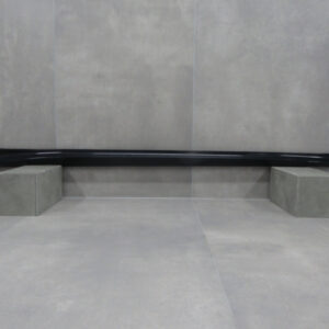 Zijskirt Dorpellijst Rechts Audi A3 SPORTBACK 8Y4 Facelift 24- ALLSTREET 5d 8Y4853856 Dorpel P16085