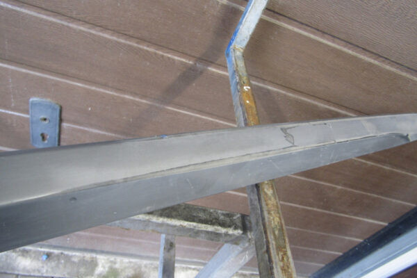 Zijskirt Dorpellijst Rechts Audi A3 8Y0 S-Line SLine 20- S3 8y0853856 Dorpel P11127