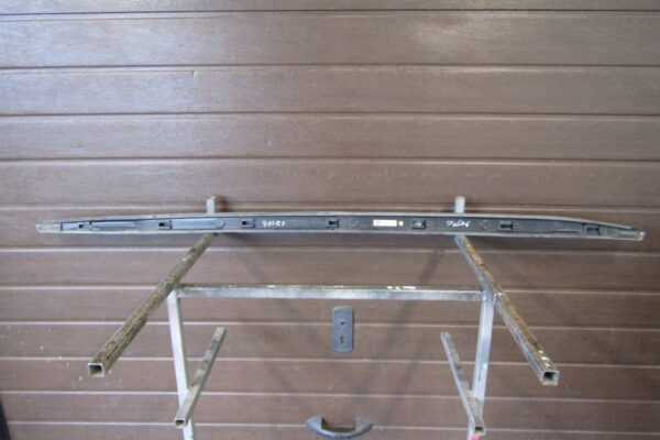 Zijskirt Dorpellijst Rechts Audi A3 8Y0 S-Line SLine 20- S3 8y0853856 Dorpel P11127