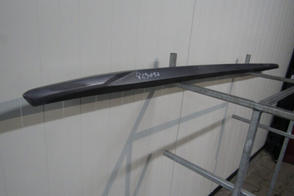 Zijskirt Dorpellijst Rechts Audi A3 8Y0 S-Line SLine 20- S3 8y0853856 Dorpel P13057