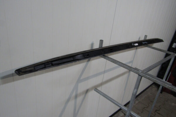 Zijskirt Dorpellijst Rechts Audi A3 8Y0 S-Line SLine 20- S3 8y0853856 Dorpel P13057