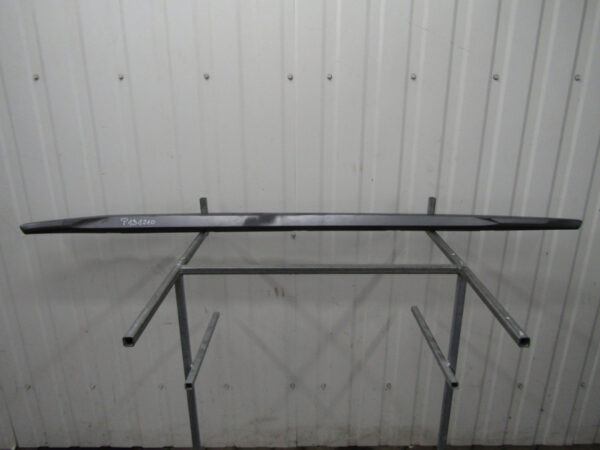 Zijskirt Dorpellijst Rechts Audi A3 8Y0 S-Line SLine 20- S3 8y0853856 Dorpel P131210