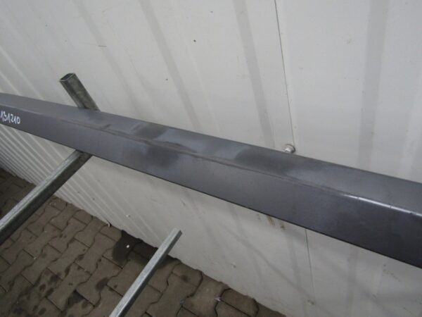 Zijskirt Dorpellijst Rechts Audi A3 8Y0 S-Line SLine 20- S3 8y0853856 Dorpel P131210