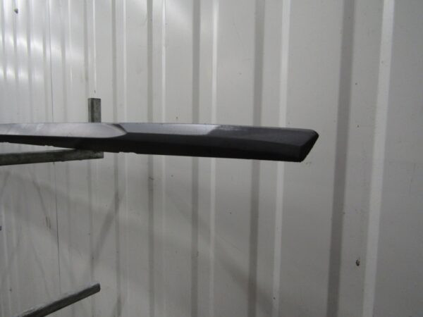 Zijskirt Dorpellijst Rechts Audi A3 8Y0 S-Line SLine 20- S3 8y0853856 Dorpel P131210