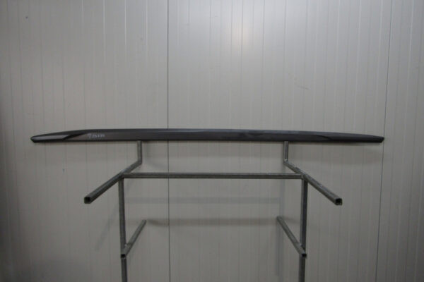 Zijskirt Dorpellijst Rechts Audi A3 8Y0 S-Line SLine  20- S3 8y0853856 Dorpel P13782