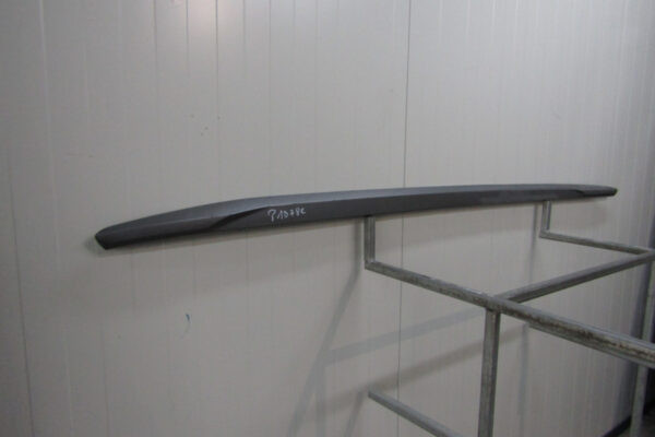 Zijskirt Dorpellijst Rechts Audi A3 8Y0 S-Line SLine  20- S3 8y0853856 Dorpel P13782