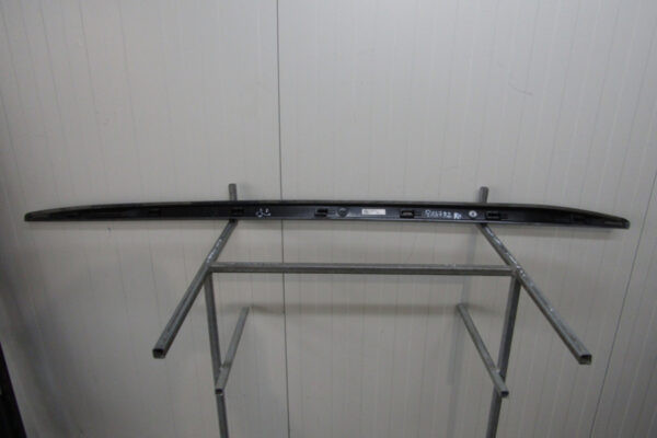 Zijskirt Dorpellijst Rechts Audi A3 8Y0 S-Line SLine  20- S3 8y0853856 Dorpel P13782