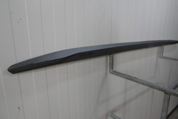 Zijskirt Dorpellijst Rechts Audi A3 8Y0 S-Line SLine 20- S3 8y0853856 Dorpel P13796