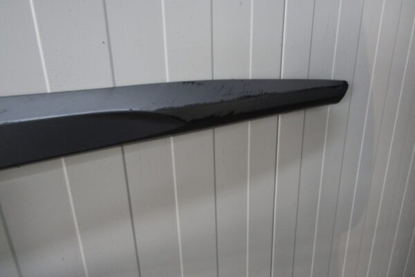Zijskirt Dorpellijst Rechts Audi A3 8Y0 S-Line SLine 20- S3 8y0853856 Dorpel P13796