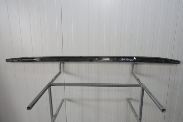 Zijskirt Dorpellijst Rechts Audi A3 8Y0 S-Line SLine 20- S3 8y0853856 Dorpel P13796