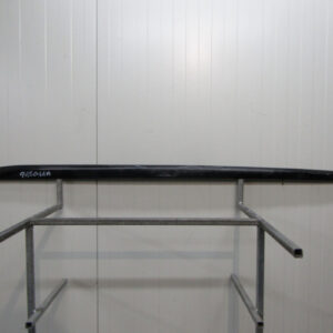 Zijskirt Dorpellijst Rechts Audi A3 8Y0 S-Line SLine 20- S3 8y0853856 Dorpel P15011