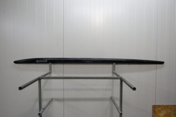 Zijskirt Dorpellijst Rechts Audi A3 8Y0 S-Line SLine 20- S3 8y0853856 Dorpel P15011