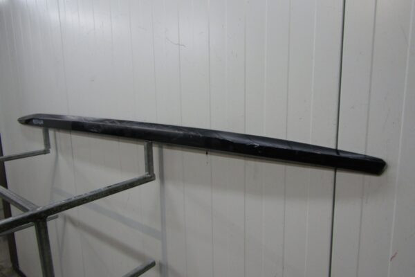 Zijskirt Dorpellijst Rechts Audi A3 8Y0 S-Line SLine 20- S3 8y0853856 Dorpel P15011