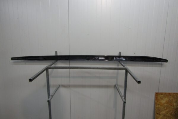 Zijskirt Dorpellijst Rechts Audi A3 8Y0 S-Line SLine 20- S3 8y0853856 Dorpel P15011