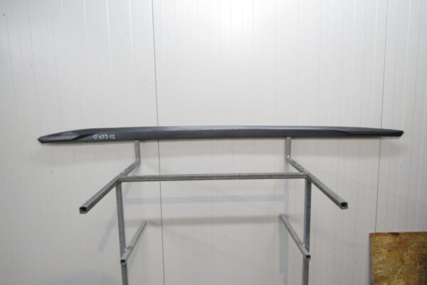 Zijskirt Dorpellijst Rechts Audi A3 8Y0 S-Line SLine 20- S3 8y0853856 Dorpel P15312