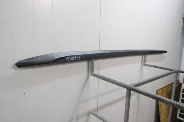 Zijskirt Dorpellijst Rechts Audi A3 8Y0 S-Line SLine 20- S3 8y0853856 Dorpel P15312