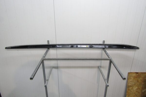 Zijskirt Dorpellijst Rechts Audi A3 8Y0 S-Line SLine 20- S3 8y0853856 Dorpel P15312