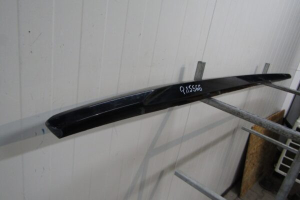 Zijskirt Dorpellijst Rechts Audi A3 8Y0 S-Line SLine 20- S3 8y0853856 Dorpel P15566