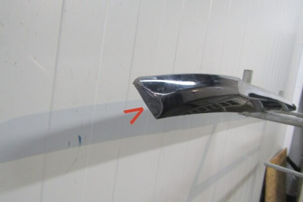 Zijskirt Dorpellijst Rechts Audi A3 8Y0 S-Line SLine 20- S3 8y0853856 Dorpel P15566