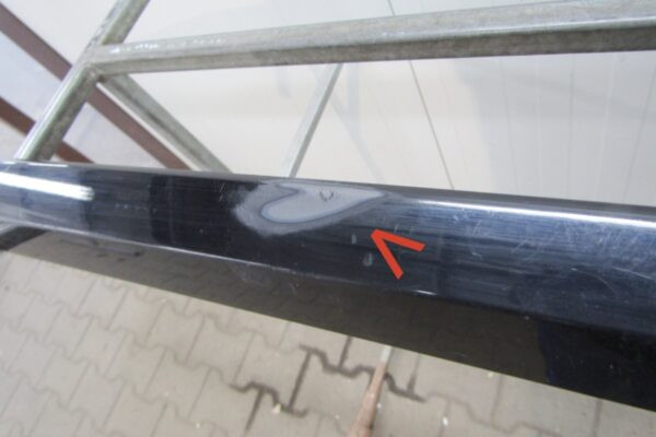 Zijskirt Dorpellijst Rechts Audi A3 8Y0 S-Line SLine 20- S3 8y0853856 Dorpel P15566